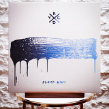 Kygo – Cloud Nine (2LP, Album, Gatefold, White Vinyl)