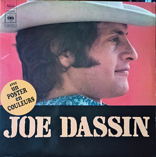 Joe Dassin*Joe Dassin*
