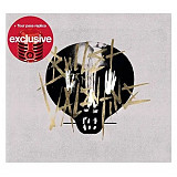 Bullet For My Valentine - Bullet For My Valentine (2021) Target Exclusive