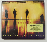 CD SOUNDGARDEN 1996 Down On The Upside (EU)