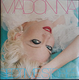 Madonna – Bedtime Stories ( USA )