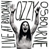 Ozzy Osbourne - Live At Budokan (2002)