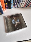 Rag'n'Bone Man - Human