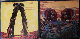 Steppenwolf – Steppenwolf 7 - 70