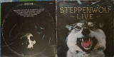 Steppenwolf – Live - 70