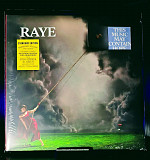 Raye – This Music May Contain Hope
