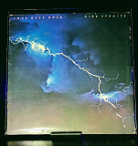 Dire Straits – Love Over Gold