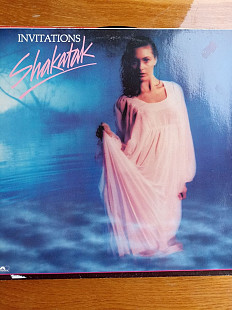 Shakatak.invitations