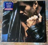 George Michael – Faith