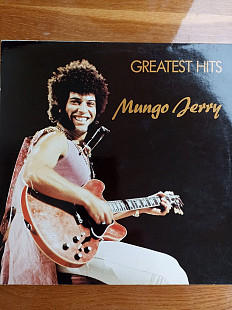 Mungo jerry.best
