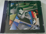 ROBERT PALMER Addictions Volume I CD US