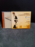 UMBERTO TOZZI THE BEST OF