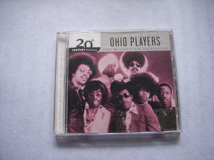 Ohio Players