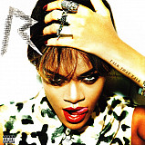 Вінілова платівка Rihanna - Talk That Talk