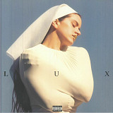 Вінілова платівка Rosalia - Lux 2LP