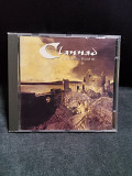 CLANNAD ATLANTIC REALM