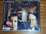 James Labrie - Elements Of Persuasion (Japan)