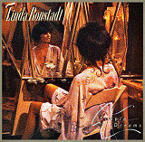 Linda Ronstadt - Simple Dreams (1977/1999)