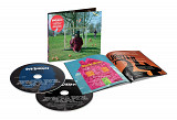 Syd Barrett - An Introduction To Syd Barrett (2010/2023) (ex - Pink Floyd)