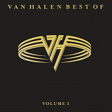 Van Halen - Best Of Volume I (1996/1999)