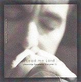Neal Morse – Lead Me Lord