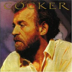 Joe Cocker – Cocker