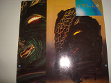 YELLO- Stella 1985 Germany Electronic Pop Synth-pop Electro