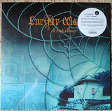 Lucifer Was ‎– In Anadi's Bower
