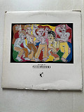 Frankie Goes To Hollywood – Welcome To The Pleasuredome