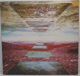 Tangerine Dream – Stratosfear LP 12" (Прайс 41771)