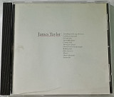 JAMES TAYLOR Greatest Hits CD US