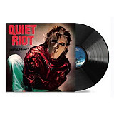 Quiet Riot – Metal Health (LP)