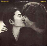 John Lennon / Yoko Ono – Double Fantasy