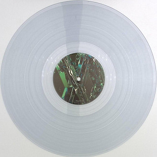 Solee -XX EP