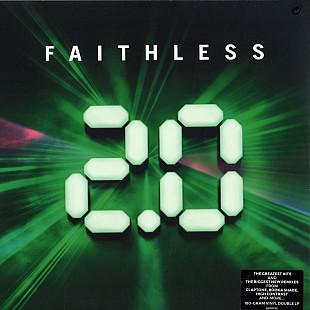 Faithless-2.0