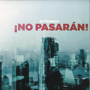 Extrawelt -¡NO PASARAN!