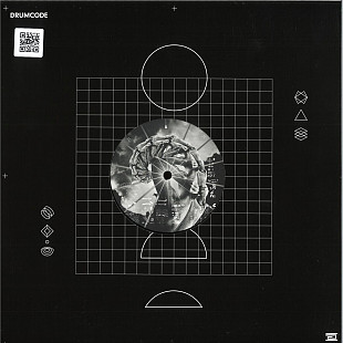Various- A-Sides Vol. 14 V4