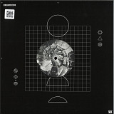 Various- A-Sides Vol. 14 V4