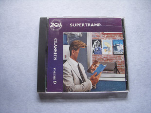 Supertramp