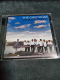 GIPSY KINGS SOMOS GITANOS