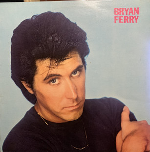 Bryan Ferry – These Foolish Things - 73