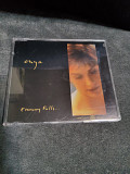 ENYA EVENING FALLS... SINGLE