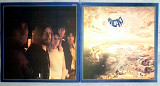 RENAISSANCE ( PROG - ROCK ) RENAISSANCE ( PINK RIM ISLAND ILPS 9114 A6U/B5U ) REISSUE G/F 1969 ENG