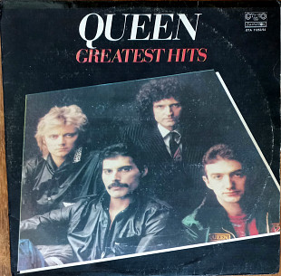 Продам Queen