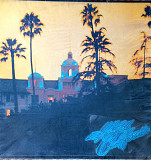 Eagles"Hotel California"