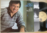 Dave Grusin – Out Of The Shadows ( USA ) LP