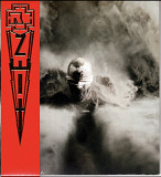 Rammstein - Zeit