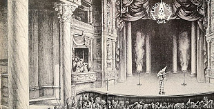 Lacrimosa – Live (2 CD)