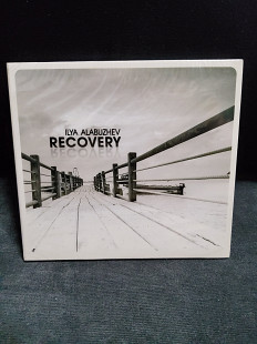 ILYA ALABUZHEV RECOVERY