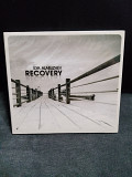 ILYA ALABUZHEV RECOVERY